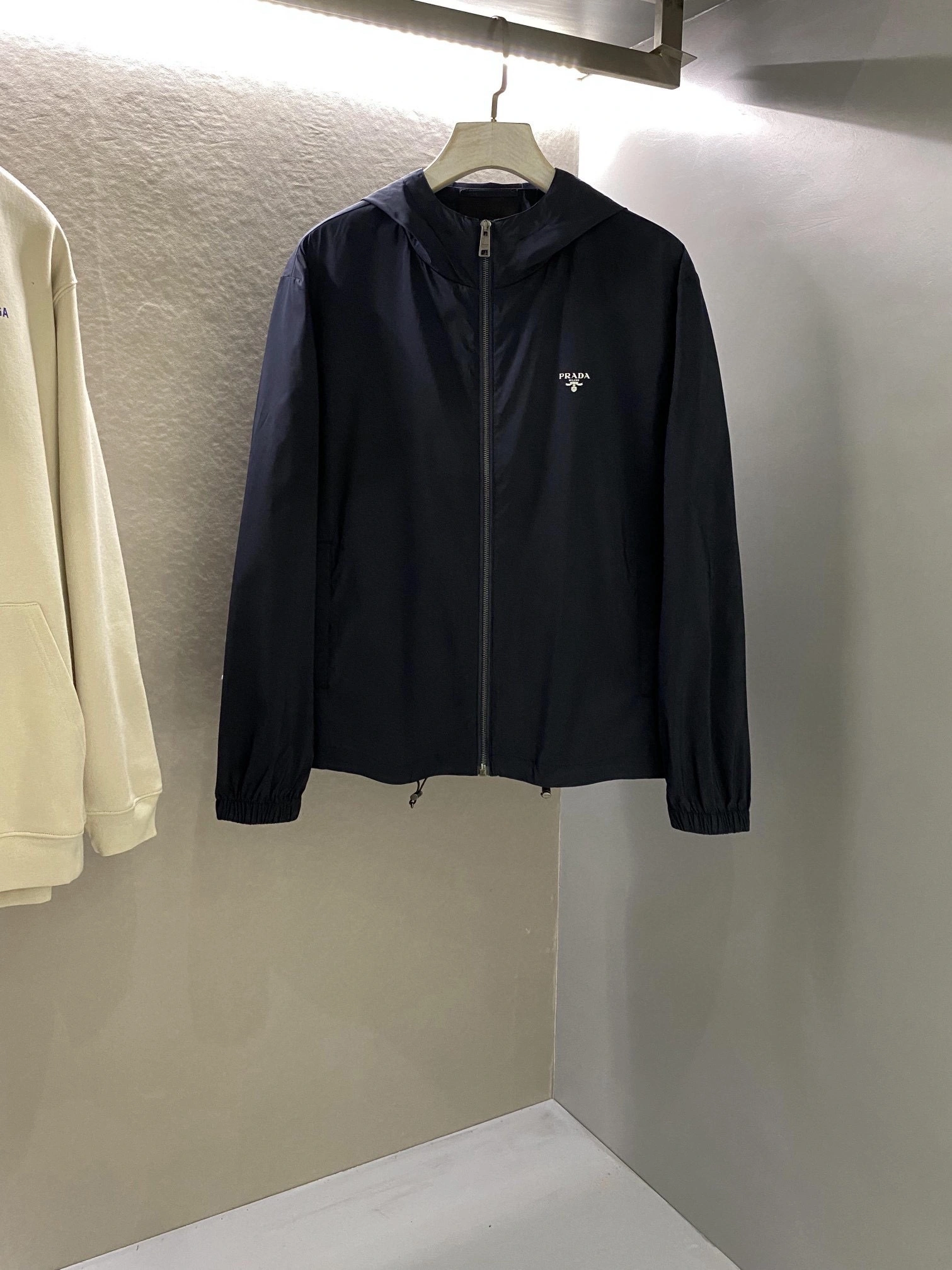 wg.luxury-- Pr141 oversized item:D-F361J1214